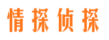 广元捉小三公司